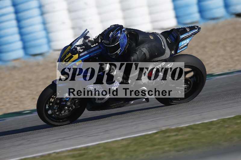 /Archiv-2024/02 29.01.-02.02.2024 Moto Center Thun Jerez/Gruppe gelb-yellow/64